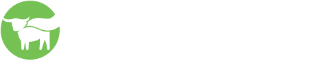 Beyond Meat, Inc. - IT Department Help Center home page